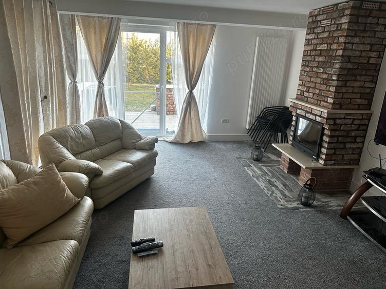 Jumatate de duplex de inchiriat - 9