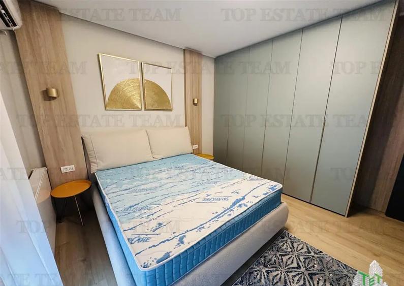 Vila senzationala, renovata recent, 145 mp construiti, 262 m - 2