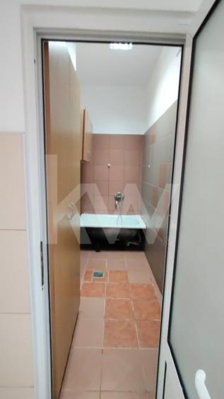 SPATIU COMERCIAL DE INCHIRIAT VALEA AURIE - 5