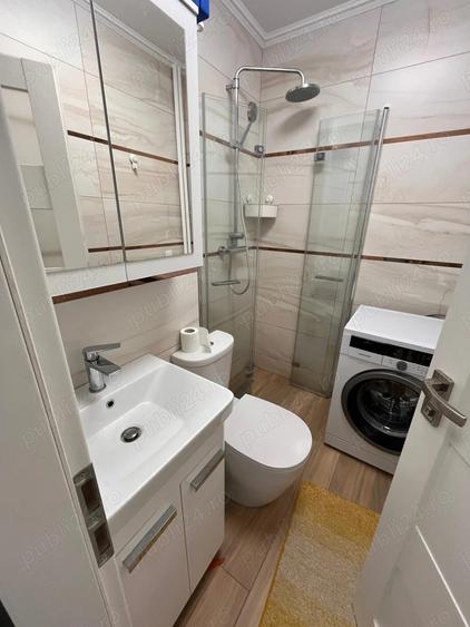 De inchiriat pe str Onestilor - 3