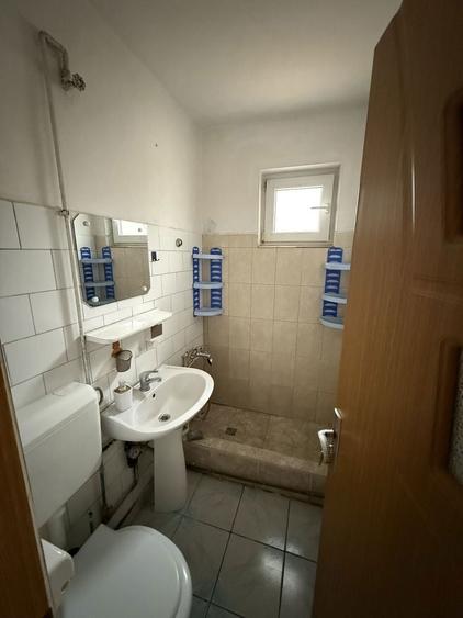 Apartament 2 camere - 2