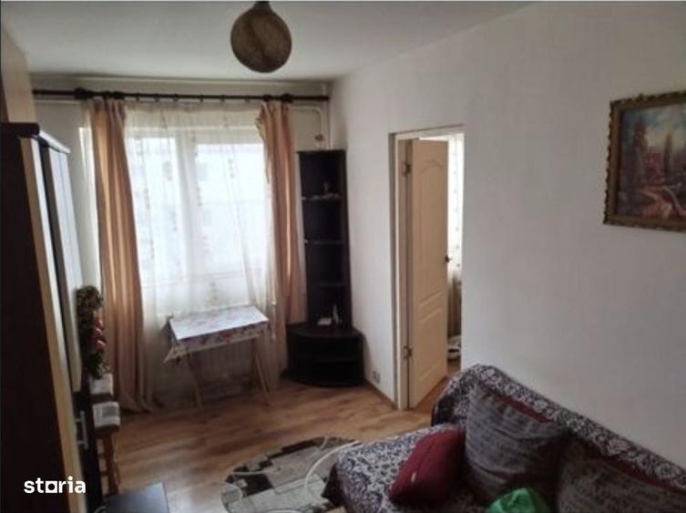 48.000 Ap 2camere | TUDOR Center ! - 4