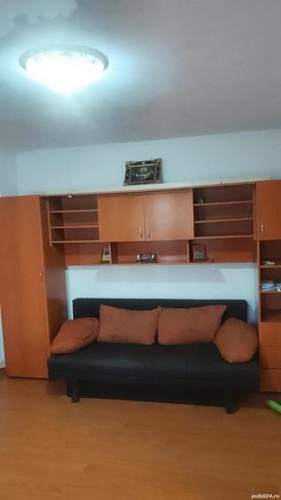 Inchiriez garsoniera - 4