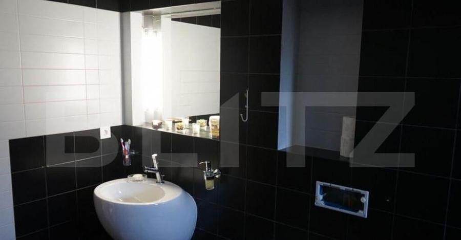 Apartament 5 camere, 200 mp, zona Policlinica - 2