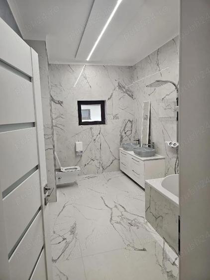 Vila Mogo?oaia Proprietar Str 8 Martie - 5