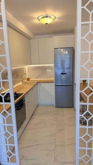 Inchiriez apartament ultracentral complex Avanera - 5