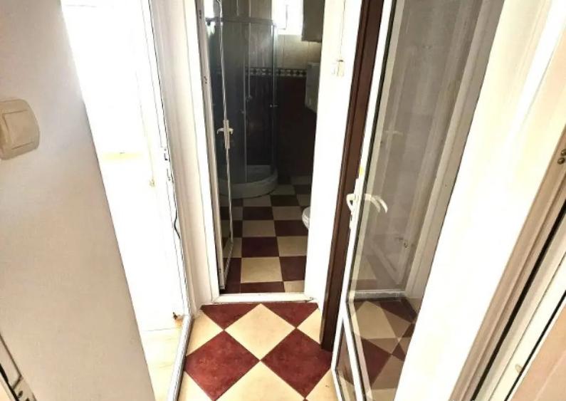 Inchiriem - apartament 2 camere ULTRACENTRAL - 6