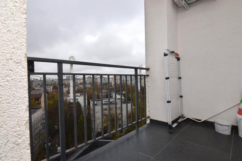 INCHIRIERE APARTAMENT 2 CAMERE DRISTOR – RAMNICU SARAT - 24