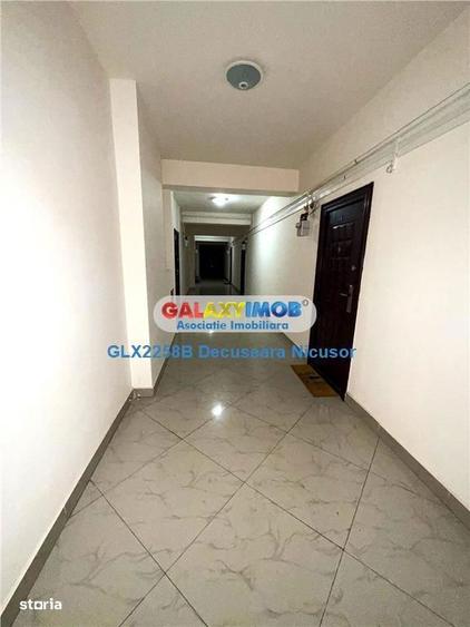 Garsoniera, Mobilata Utilata, Militari Residence, 34 mpu, 54.900 Euro - 9