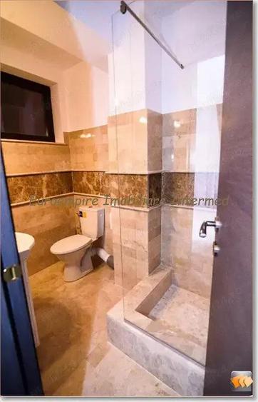 De inchiriat vila, zona MAMAIA - 7