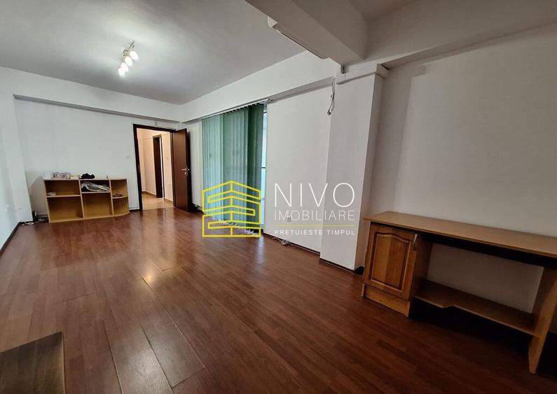 Spa?iu de birou Tg. Mure? Ultracentral Zona... - 13