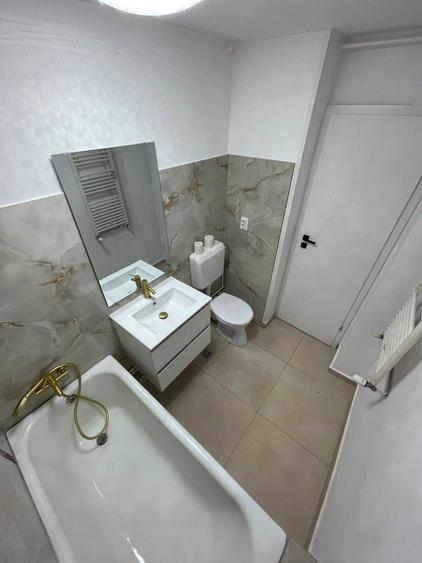 Apartamente de vanzare - 8