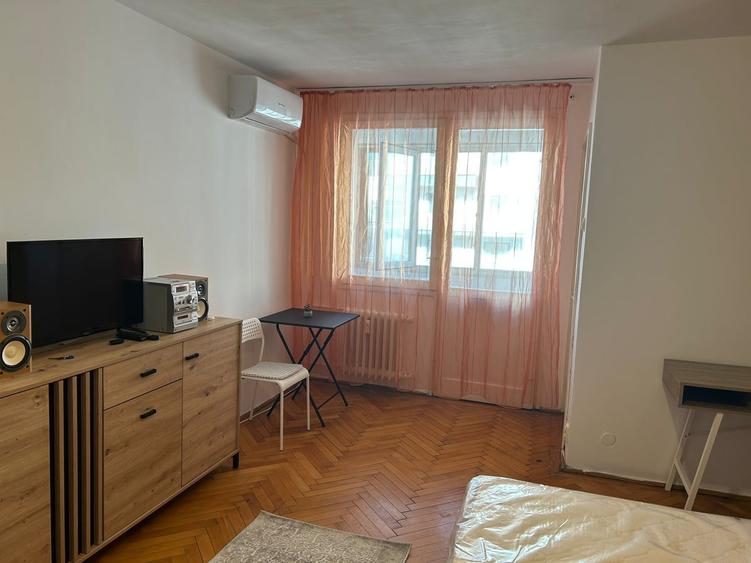 Titan, la 25 metri de parc Titan - 6