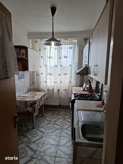 2 camere Trivale / STRADAL , centrala / LIBER , finisaje clasice - 3