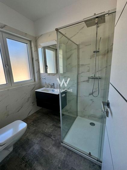 Casa individuala premium în Cisnădioara - Sibiu - 10