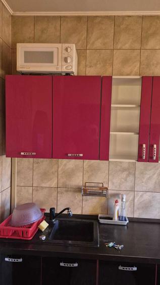 Inchiriere casa Sibiu - 1