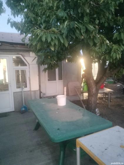 Vand casa Movileni - 2