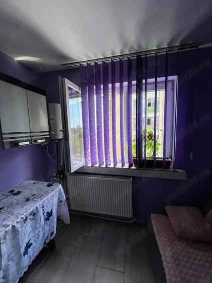 Vanzare 2 garsoniere (mini apartament) - 2