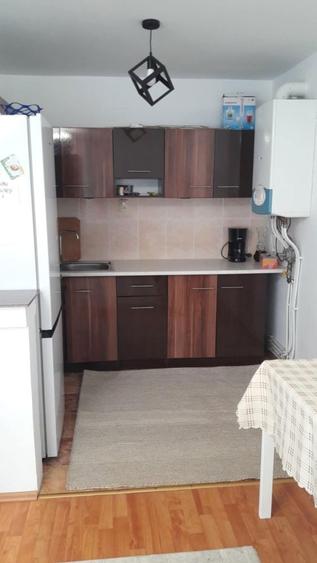 Casa de inchiriat - 7