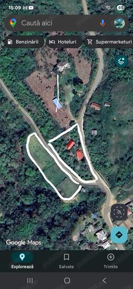 Casa de vanzare 14.000e - 1