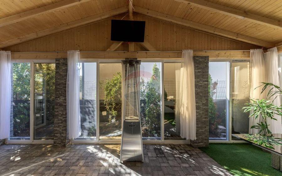 Proprietate premium cu design elegant ?i multiple upgrad... - 3