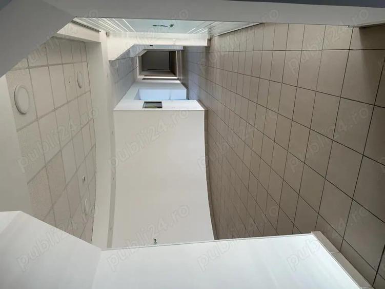 Theodor Pallady stradal birou 410 mp utili LIBER - 18