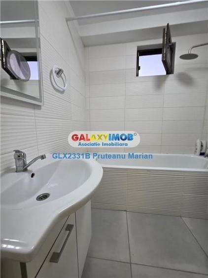 Vanzare casa Mediteraneana moderna situata in zona Fortului-Domnesti - 36