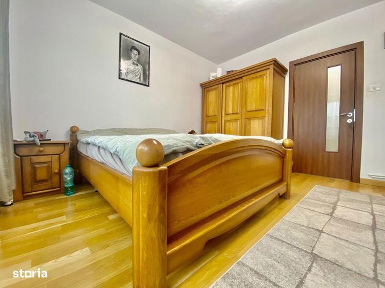 Casa zona centrala | 145 mp utili |196.999 - Comision 0% cumparator - 7