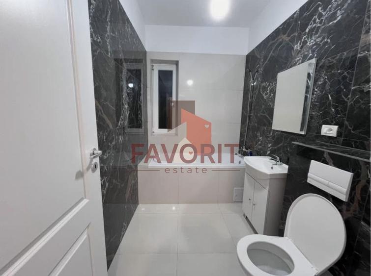 Apartament 2 camere | Giroc - 4