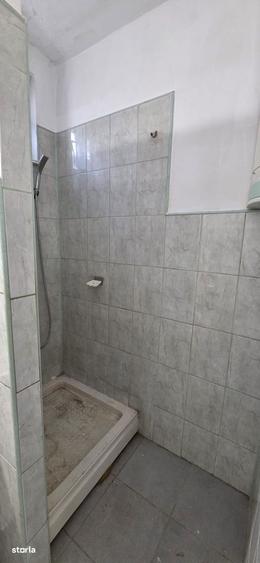 Ap 2 Camere 47mp Etaj 2 Calea Sagului 70.000 euro - 5