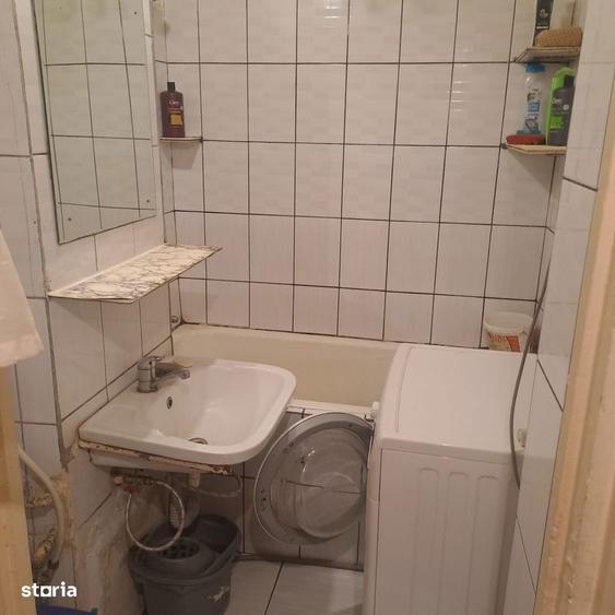 Apartament 2 camere, Colentina-Doamna Ghica, 62000 EUR - 2