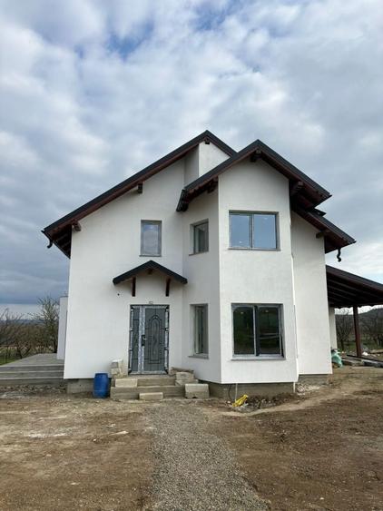 In curand va fi de vanzare - 1