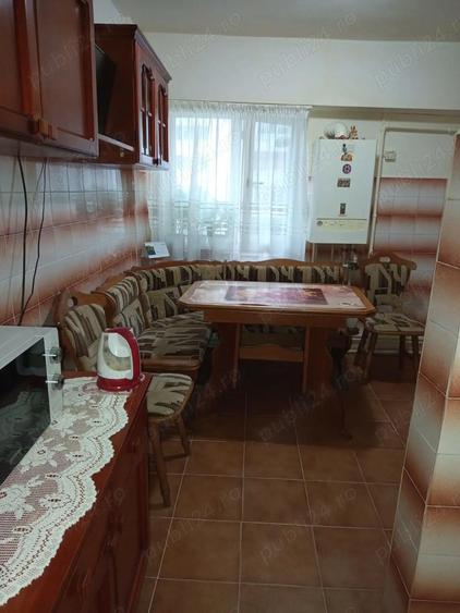 Apartament 2 Camere Slobozia - 3