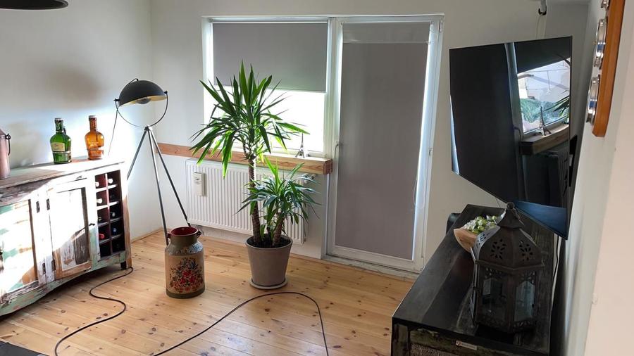 Inchiriez garsoniera,Fagaras! - 7