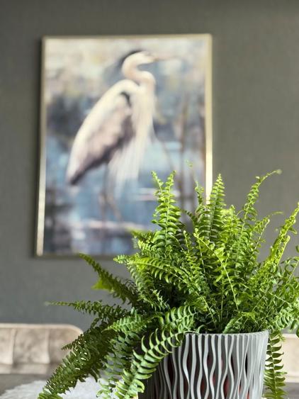 Apartamenr de vanzare mamaia nord sau schimb cu similar bucuresti - 4