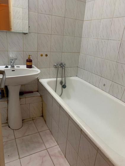 Apartament 2 camere Iancului-Proprietar - 3