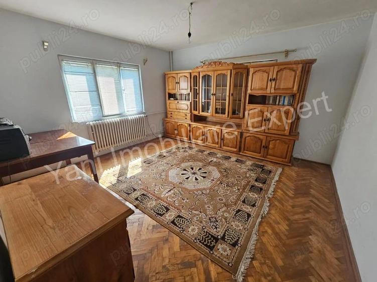 Casa + 6100 mp teren de vanzare in comuna Cepari, sat Urluie?ti, jude? Arge?. - 15