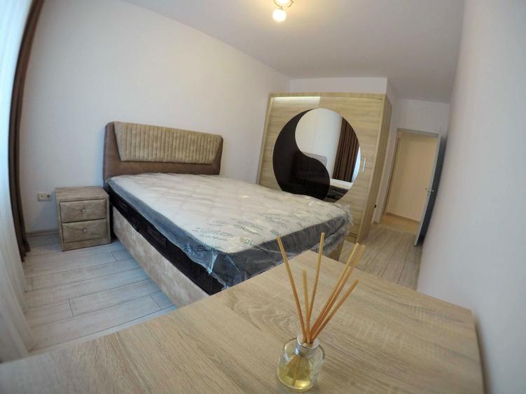 Garoniera Studio Spatios Cartier Alma Turnisor - 4