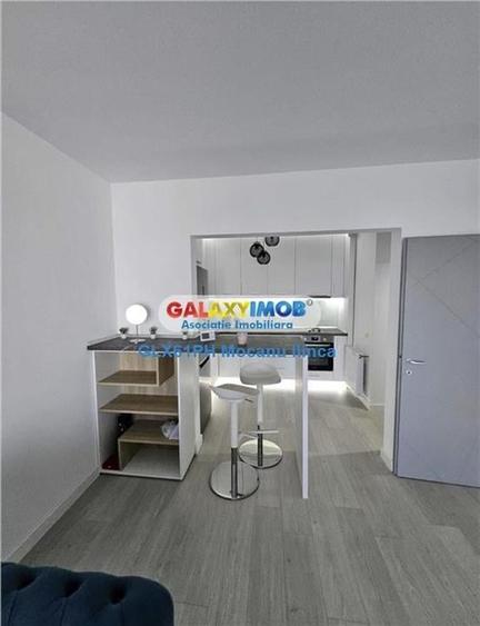 Inchiriere apartament 2 camere, bloc nou, White Tower, Ploiesti - 5