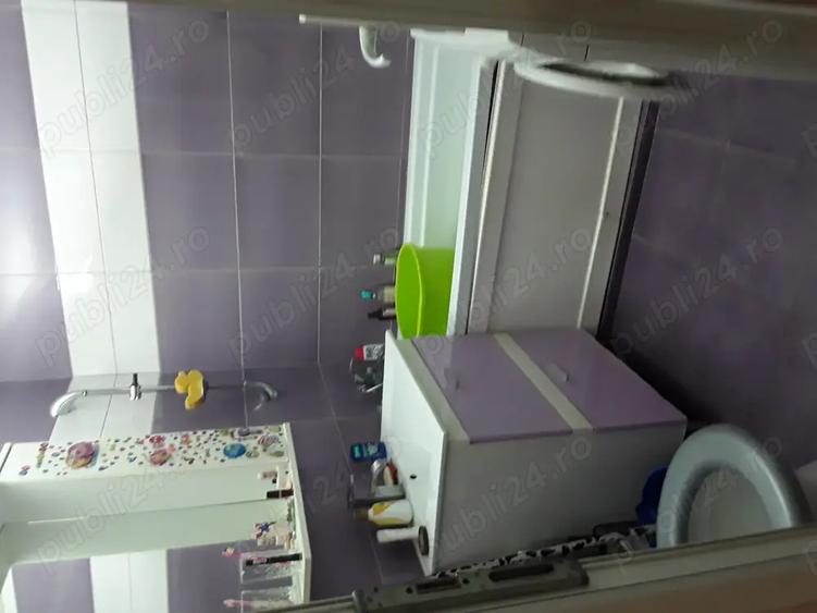 2cam piata rahova - 4