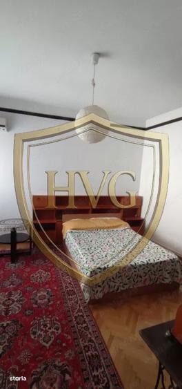 Apartament 2 Camere | Semidecomandat | Universitate - 9