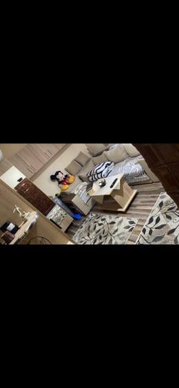 Vând garsonieră mobilată (garaj și magazie de lemne) - 2