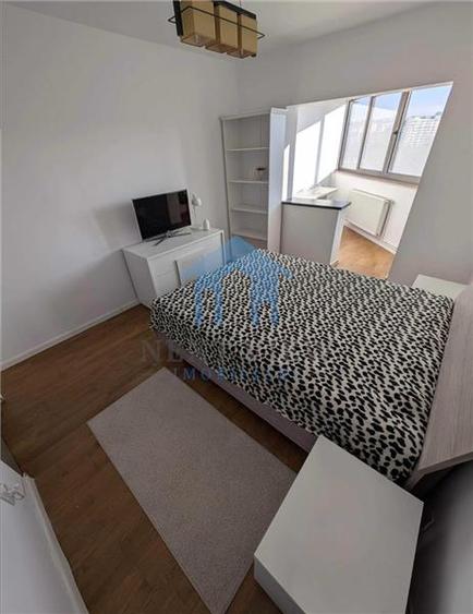 Apartament 4 camere, Grigorescu - 6