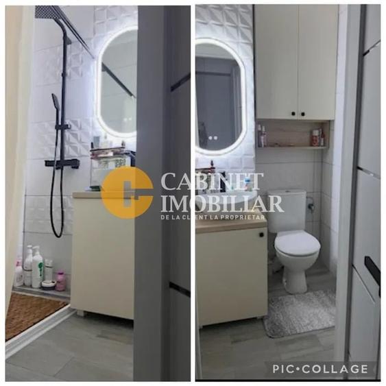 2 Camere-Renovat-Alexandru cel Bun - 8