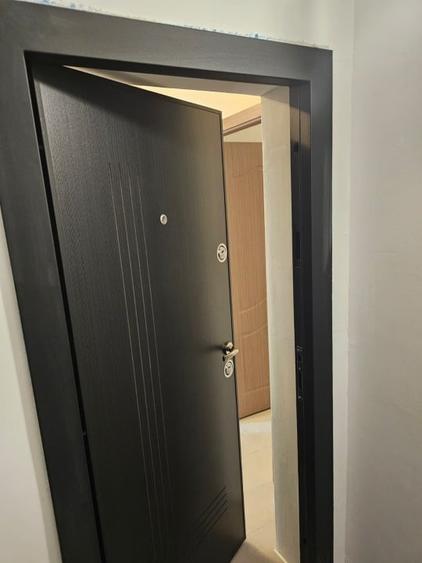 Apartament 2 camere 49,21 mp Militari Residence Str Rezervelor - 13