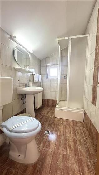 Pensiune Foarte Spatioasa cu Vedere Frontala la Mare, langa Pescaria lui Matei - 19