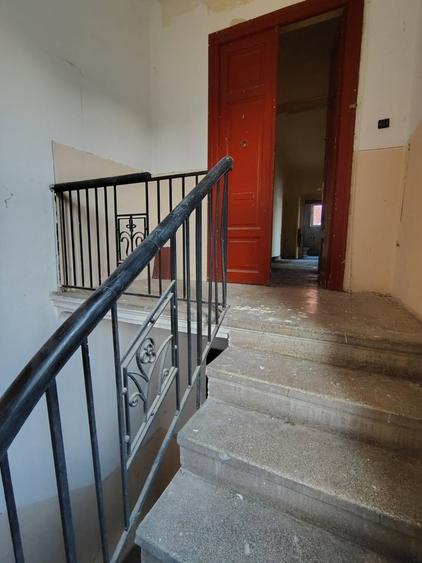 Sector 1, Bucuresti - 2