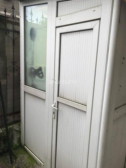 UNIRII Strada Logofat Udriste nr.11, sector 3 Brigada Rutiera Bucuresti UNIRII Strada Logofat Udriste nr.11, sector 3 Brigada Rutiera Bucuresti