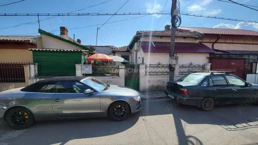 OCAZIE!Fara intermediari!Direct proprietar! Casa cocheta zona Academia Navala, disponibila imediat! OCAZIE!Fara intermediari!Direct proprietar! Casa cocheta zona Academia Navala, disponibila imediat!