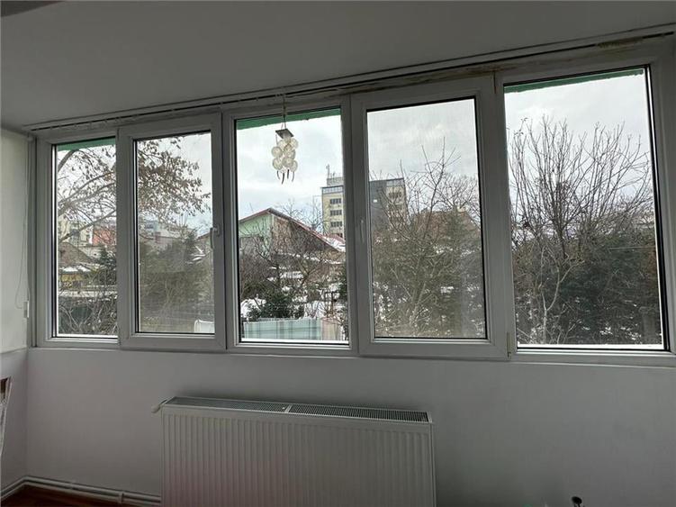 SIMION BARNIUTIU |3 CAM |PARTER INALT |CENTRALA |BOXA | ZONA EXCELENTA - 7